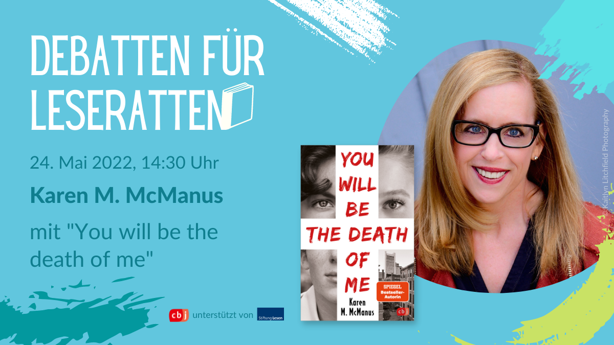 Buchhandlung in Ohligs