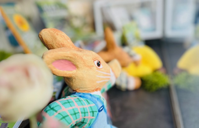 Lesung Ralph Neubauer